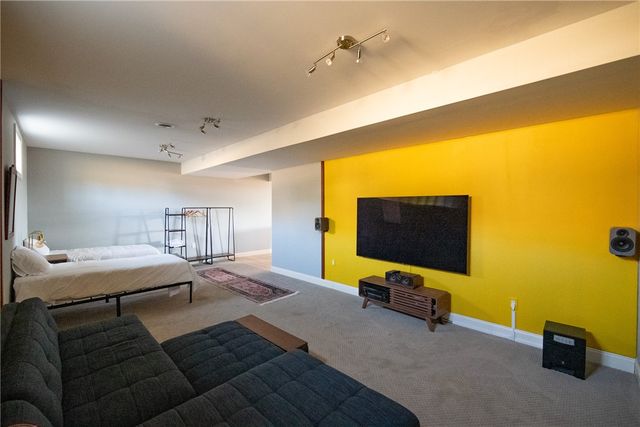 2133 Close Hollow Road, Andes, NY 12433