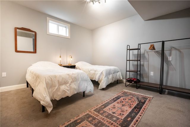 2133 Close Hollow Road, Andes, NY 12433