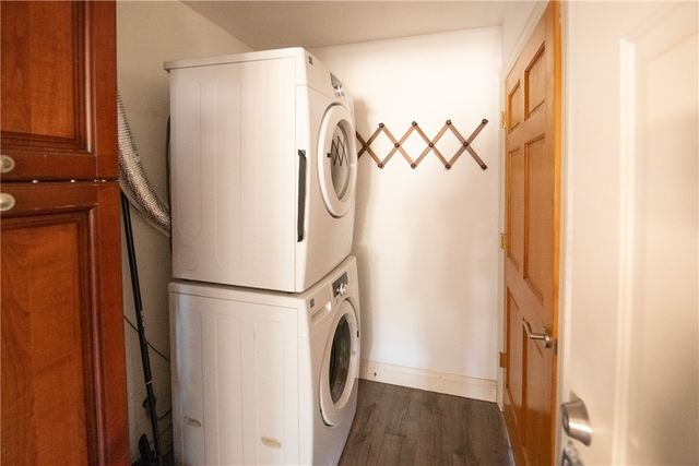 2133 Close Hollow Road, Andes, NY 12433