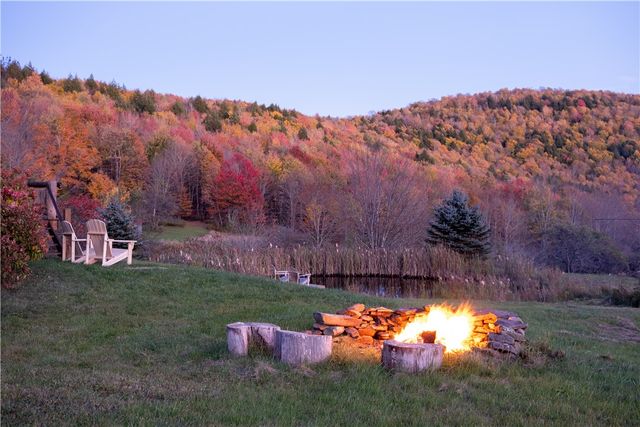 2133 Close Hollow Road, Andes, NY 12433