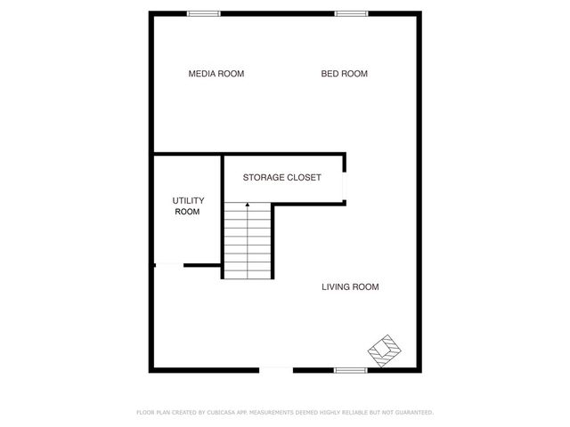 2133 Close Hollow Road, Andes, NY 12433