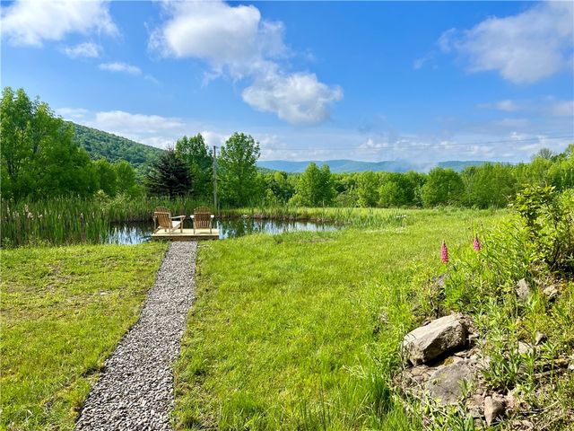 2133 Close Hollow Road, Andes, NY 12433