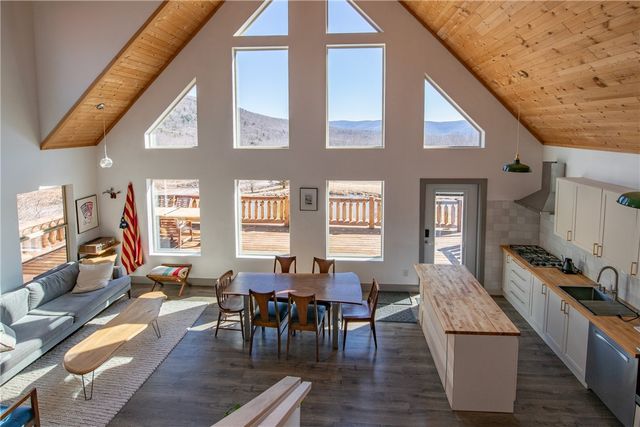 2133 Close Hollow Road, Andes, NY 12433