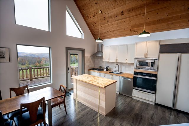 2133 Close Hollow Road, Andes, NY 12433