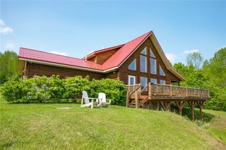 2133 Close Hollow Road, Andes, NY 12433
