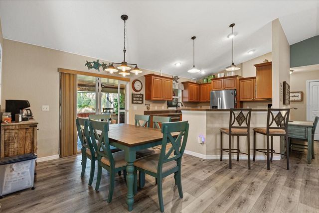 9266 CLEWISTON TERRACE, Englewood, FL 34224