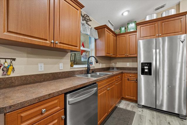 9266 CLEWISTON TERRACE, Englewood, FL 34224