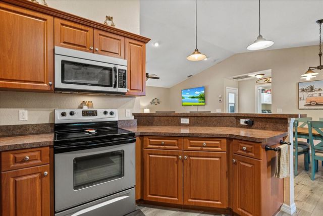 9266 CLEWISTON TERRACE, Englewood, FL 34224