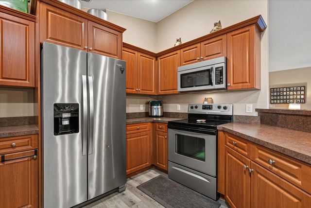 9266 CLEWISTON TERRACE, Englewood, FL 34224