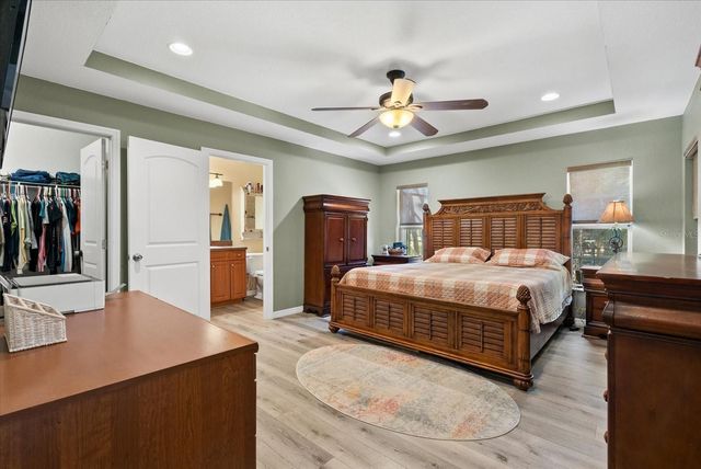 9266 CLEWISTON TERRACE, Englewood, FL 34224