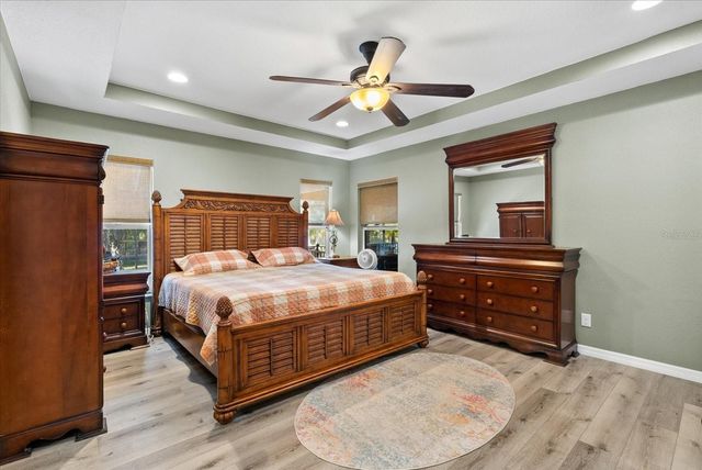 9266 CLEWISTON TERRACE, Englewood, FL 34224