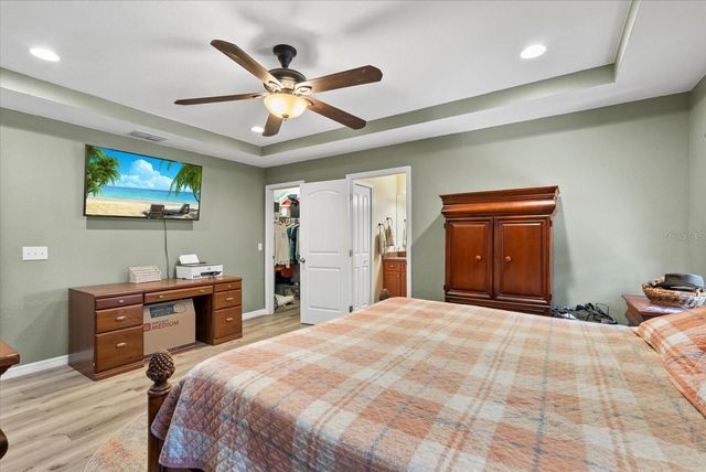 9266 CLEWISTON TERRACE, Englewood, FL 34224