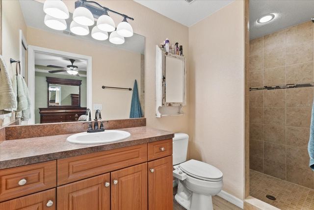 9266 CLEWISTON TERRACE, Englewood, FL 34224