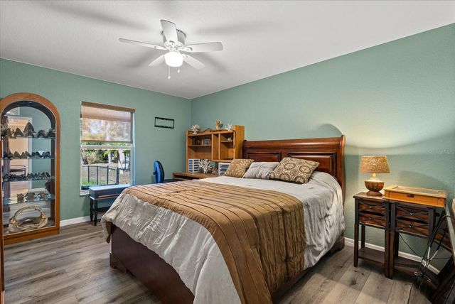 9266 CLEWISTON TERRACE, Englewood, FL 34224