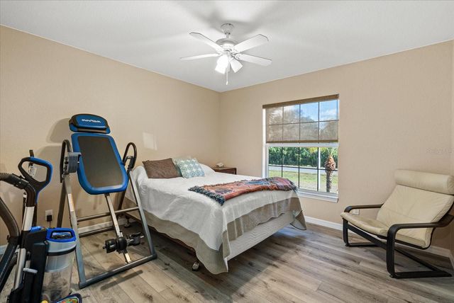 9266 CLEWISTON TERRACE, Englewood, FL 34224