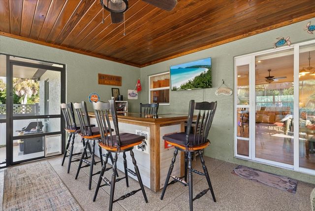 9266 CLEWISTON TERRACE, Englewood, FL 34224