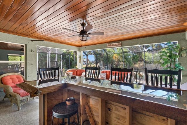 9266 CLEWISTON TERRACE, Englewood, FL 34224