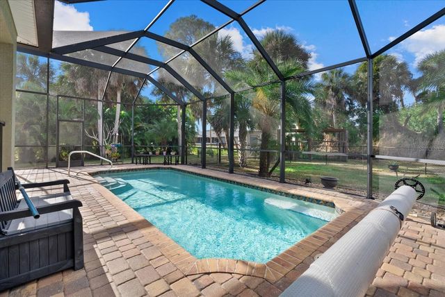 9266 CLEWISTON TERRACE, Englewood, FL 34224