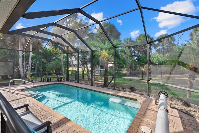 9266 CLEWISTON TERRACE, Englewood, FL 34224