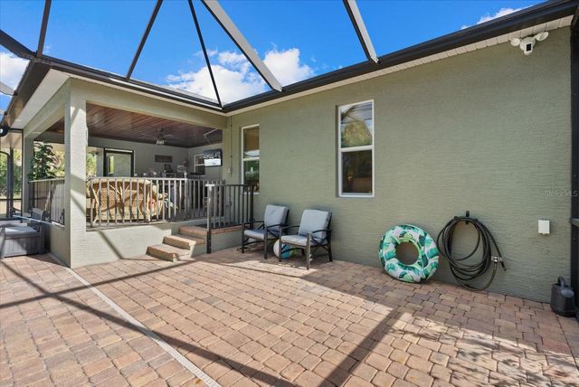 9266 CLEWISTON TERRACE, Englewood, FL 34224