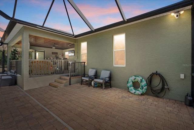 9266 CLEWISTON TERRACE, Englewood, FL 34224