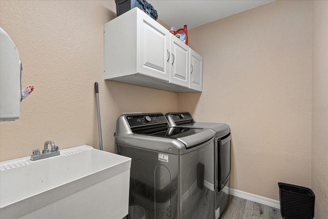 9266 CLEWISTON TERRACE, Englewood, FL 34224