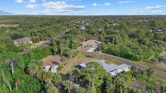 9266 CLEWISTON TERRACE, Englewood, FL 34224