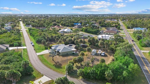 9266 CLEWISTON TERRACE, Englewood, FL 34224