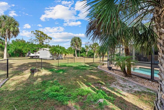 9266 CLEWISTON TERRACE, Englewood, FL 34224