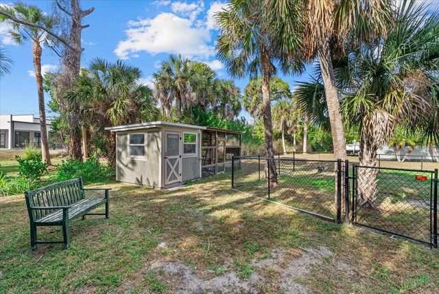 9266 CLEWISTON TERRACE, Englewood, FL 34224