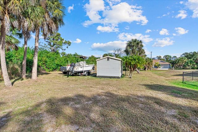 9266 CLEWISTON TERRACE, Englewood, FL 34224