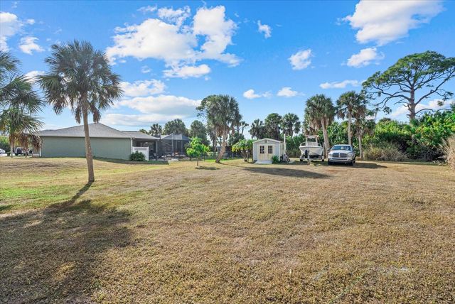 9266 CLEWISTON TERRACE, Englewood, FL 34224
