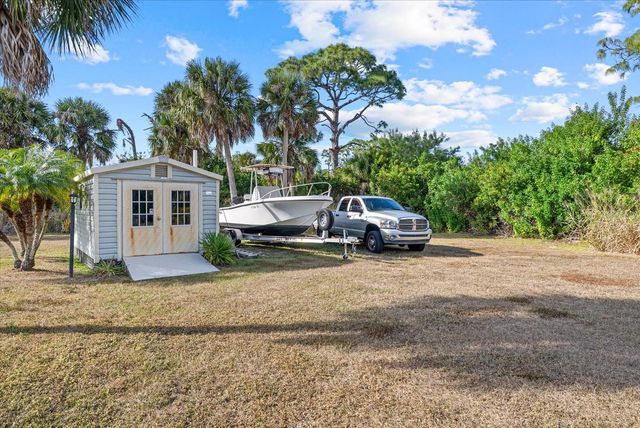 9266 CLEWISTON TERRACE, Englewood, FL 34224