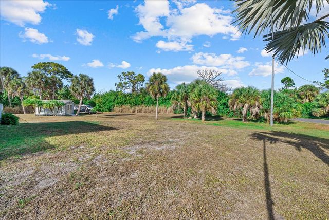 9266 CLEWISTON TERRACE, Englewood, FL 34224