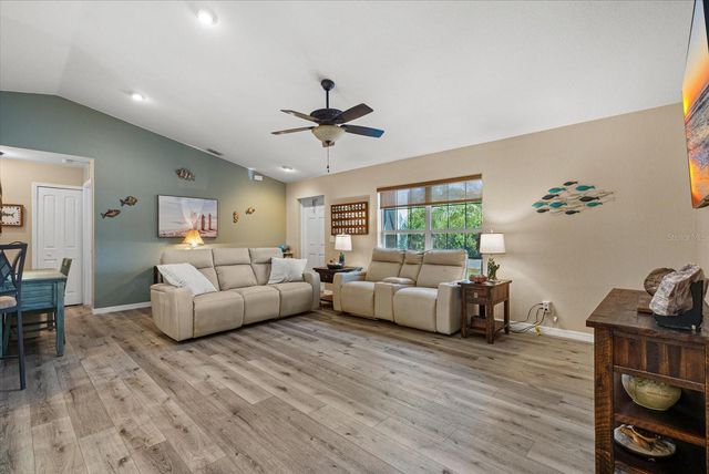 9266 CLEWISTON TERRACE, Englewood, FL 34224