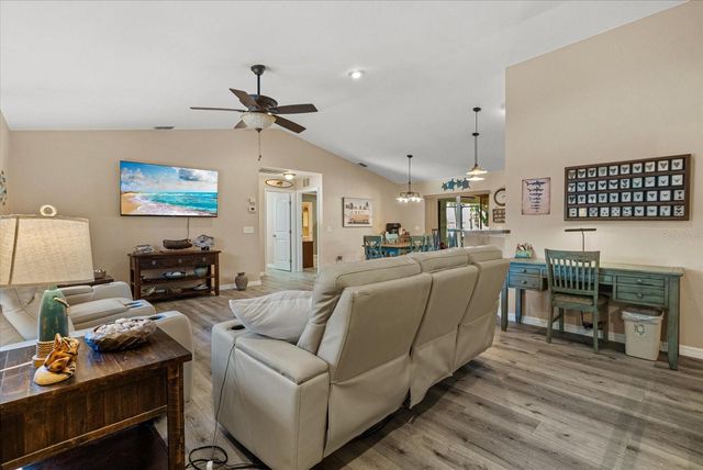 9266 CLEWISTON TERRACE, Englewood, FL 34224