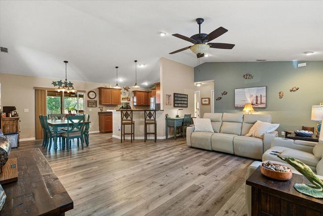 9266 CLEWISTON TERRACE, Englewood, FL 34224