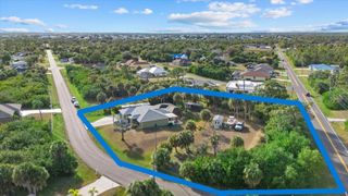 9266 CLEWISTON TERRACE, Englewood, FL 34224