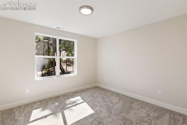 671 Bradford Drive, Woodland Park, CO 80863