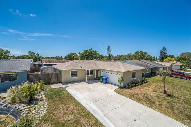 12813 128TH AVENUE, Largo, FL 33774