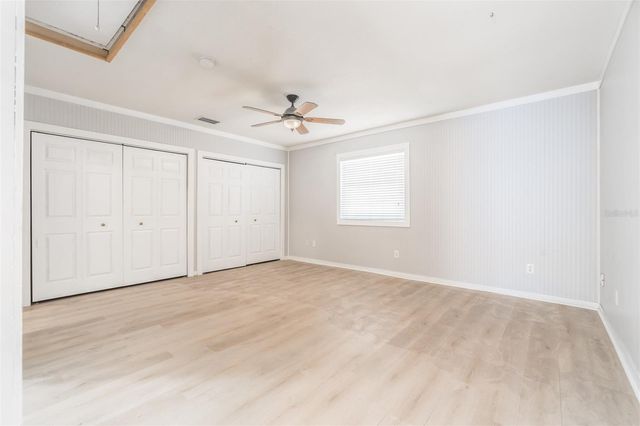 12813 128TH AVENUE, Largo, FL 33774