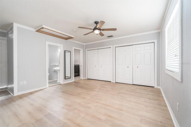 12813 128TH AVENUE, Largo, FL 33774
