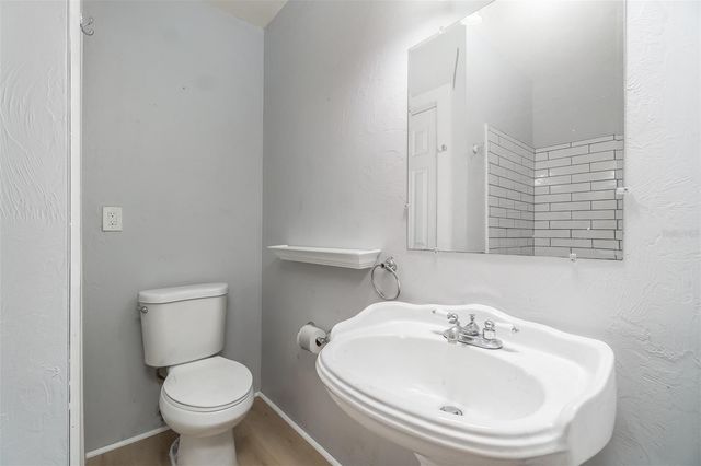 12813 128TH AVENUE, Largo, FL 33774