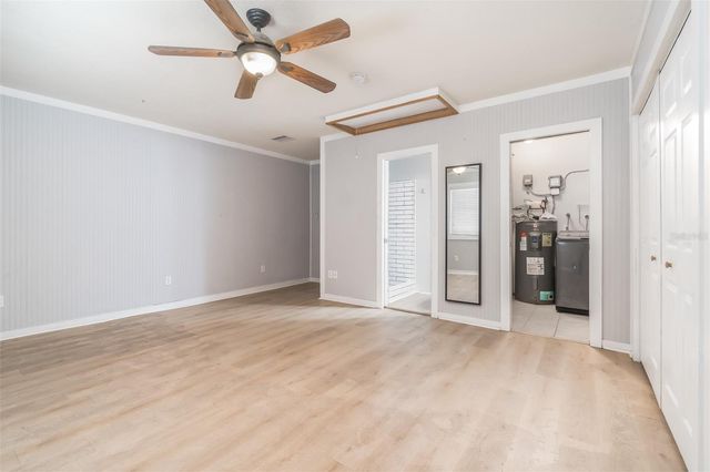 12813 128TH AVENUE, Largo, FL 33774