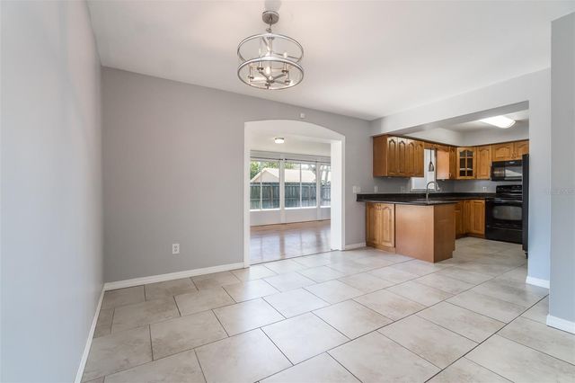 12813 128TH AVENUE, Largo, FL 33774