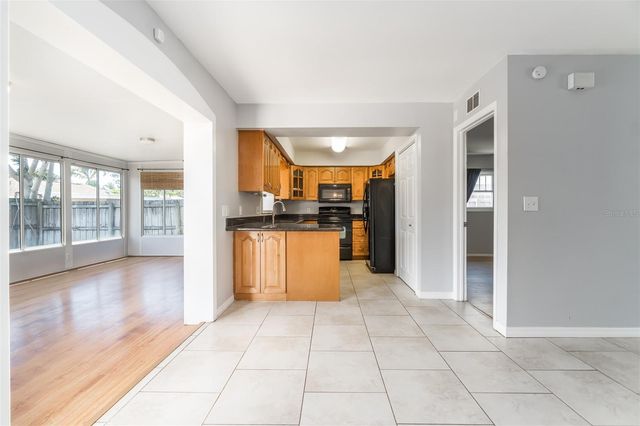 12813 128TH AVENUE, Largo, FL 33774