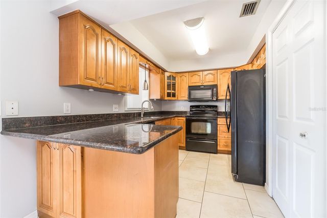 12813 128TH AVENUE, Largo, FL 33774