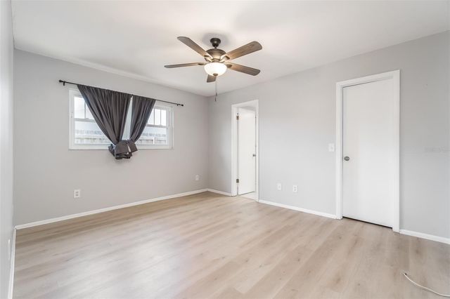 12813 128TH AVENUE, Largo, FL 33774