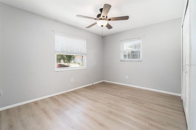 12813 128TH AVENUE, Largo, FL 33774