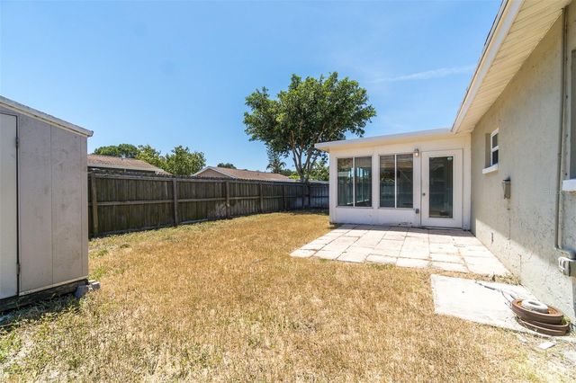 12813 128TH AVENUE, Largo, FL 33774
